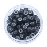 Tools / Micro Ring Beads