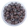 Tools / Micro Ring Beads