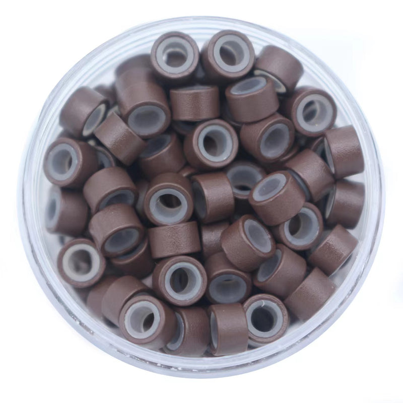 Tools / Micro Ring Beads