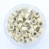 Tools / Micro Ring Beads