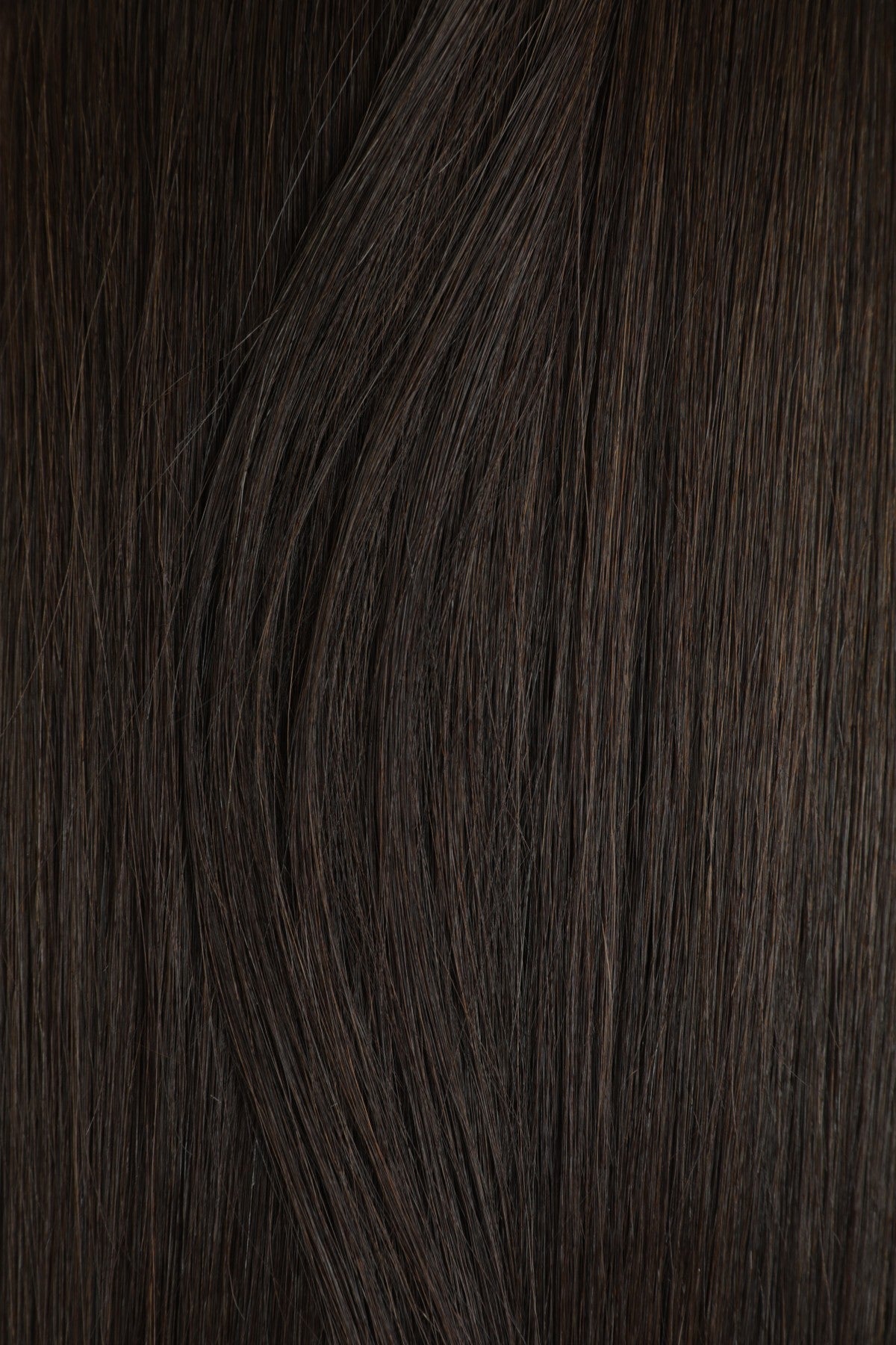 Keratin Flat Tips Extensions