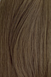 Keratin Flat Tips Extensions