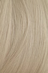 Keratin Flat Tips Extensions